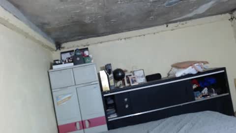 asian versarap online show from February 25, 12:15 pm