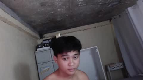 asian versarap online show from March 8, 10:52 am