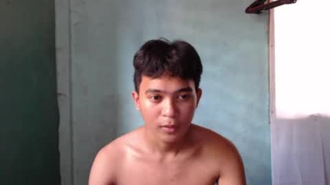 asian versarap online show from April 2, 5:27 am