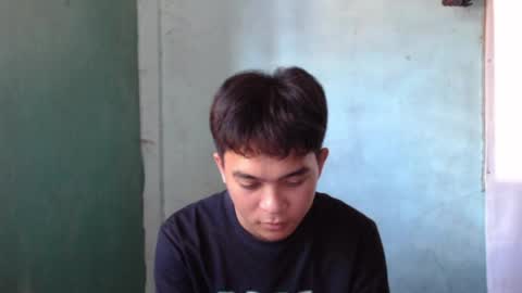 asian versarap online show from April 3, 4:32 am