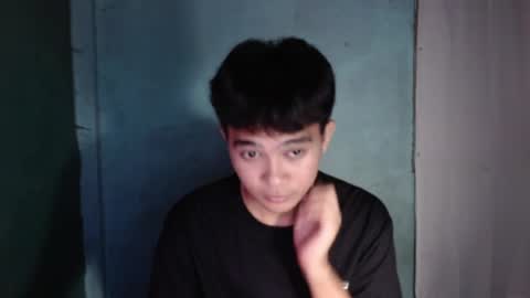 asian versarap online show from April 9, 11:37 am