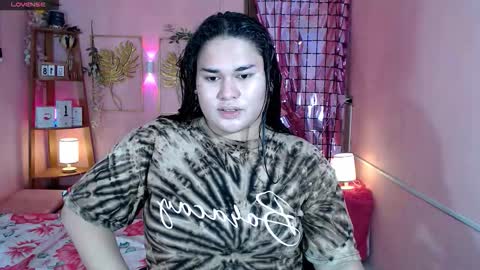 SINGLE online show from October 20, 1:00 pm