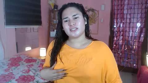 SINGLE online show from November 10, 11:31 am