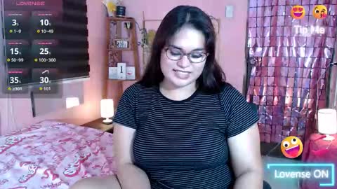 SINGLE online show from December 14, 10:09 am