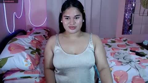 SINGLE online show from January 9, 1:19 am