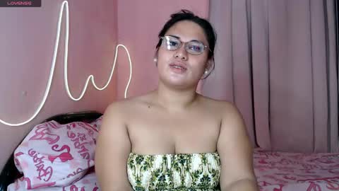 SINGLE online show from March 2, 12:56 pm