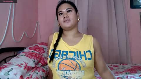 SINGLE online show from April 21, 12:34 am