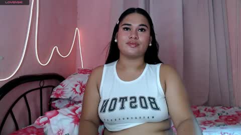 SINGLE online show from May 6, 1:14 am