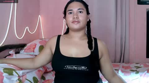 SINGLE online show from May 13, 1:47 am