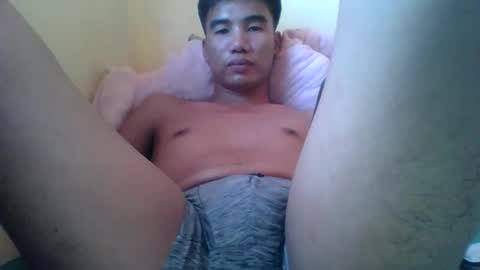 Al far online show from March 9, 5:22 am