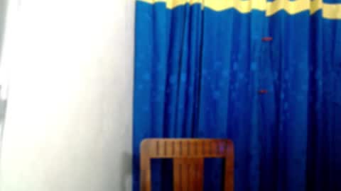 Snapshot of ur_cathy chatting on October 28, 9:39 pm catherine online show from October 28, 9:39 pm