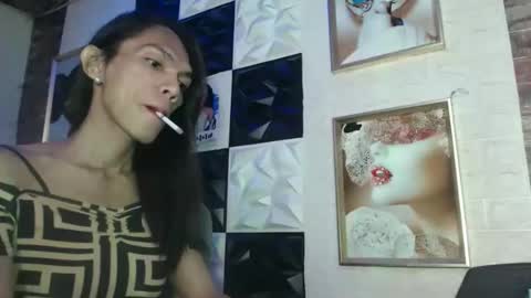 chrizzy online show from October 16, 3:02 pm