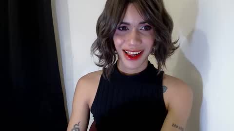 Liza online show from December 22, 10:18 pm