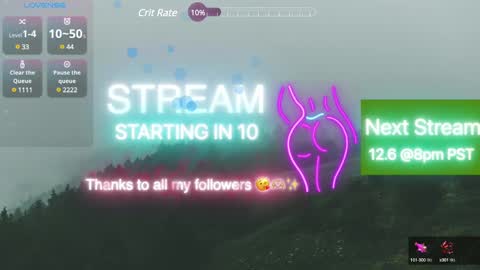 Ur Daylee dose online show from December 7, 3:58 am