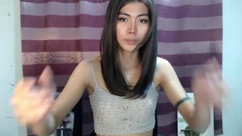        online show from June 21, 11:35 am