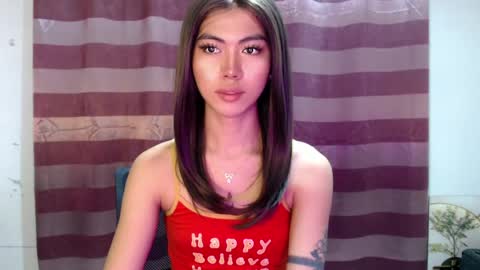        online show from June 23, 10:57 am