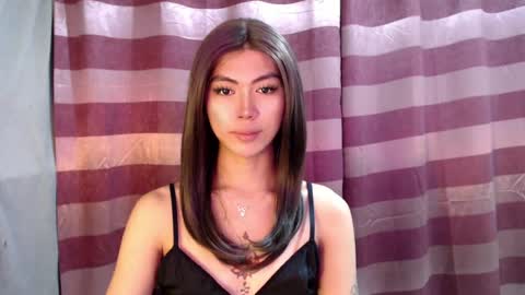        online show from June 26, 11:25 am