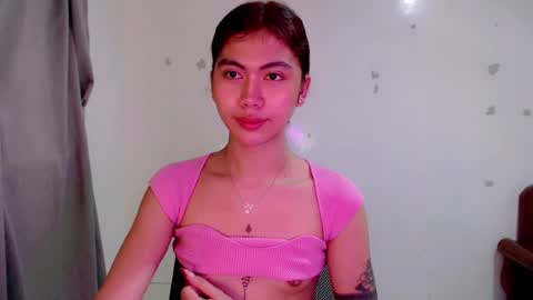        online show from July 6, 12:24 pm