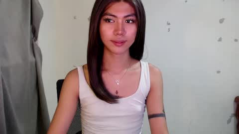        online show from July 7, 2:54 pm