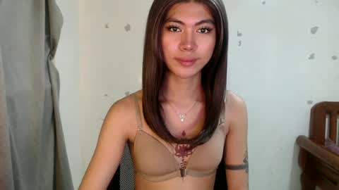        online show from July 8, 6:34 pm