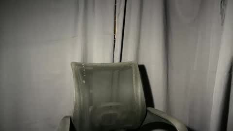 ur_fuckerbttm online show from October 6, 9:34 pm