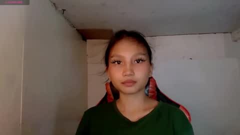 urpinay jessa online show from February 19, 4:30 am