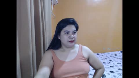 ur_hotsexymaria online show from March 19, 4:11 pm