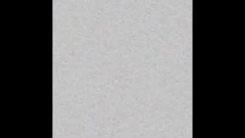 Lola online show from March 21, 9:03 am