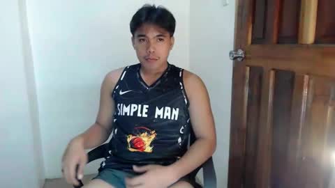 JADE online show from May 10, 4:23 pm