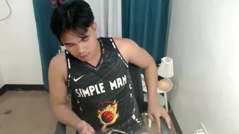 JADE online show from May 11, 6:19 am