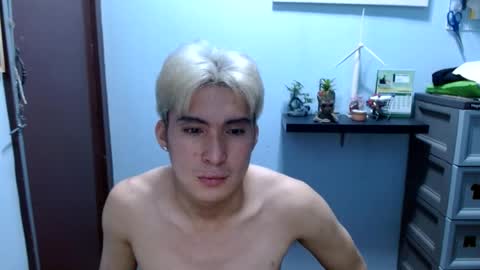 Ur jayqutee online show from January 8, 2:25 am