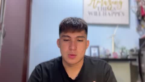 Ur jayqutee online show from November 3, 5:25 pm