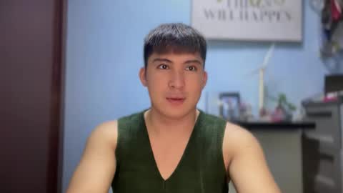 Ur jayqutee online show from November 13, 6:07 pm