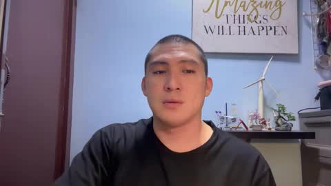 Ur jayqutee online show from November 27, 3:58 pm