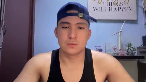 Ur jayqutee online show from December 20, 9:11 pm