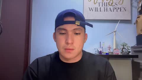 Ur jayqutee online show from December 22, 5:43 pm