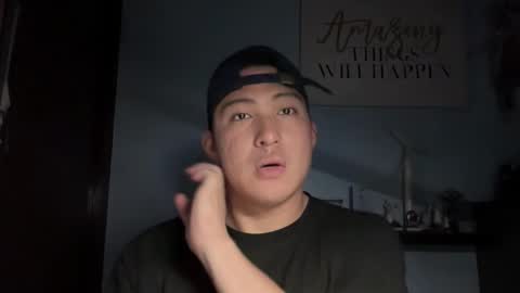 Ur jayqutee online show from January 8, 9:44 am