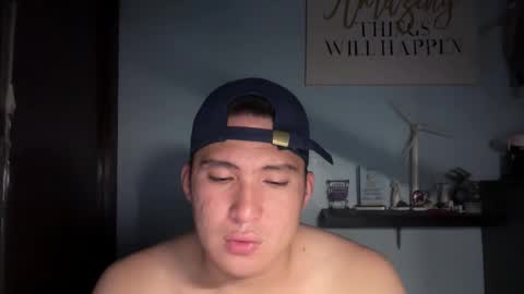 Ur jayqutee online show from January 12, 2:06 am