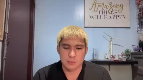 Ur jayqutee online show from March 4, 7:20 pm