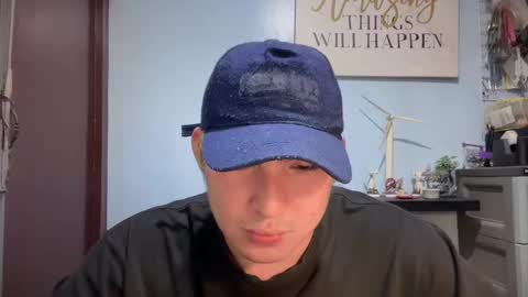 Ur jayqutee online show from March 6, 3:30 pm