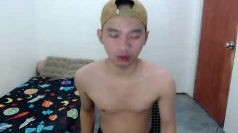 ur_joshuahotnotch online show from June 12, 11:53 am