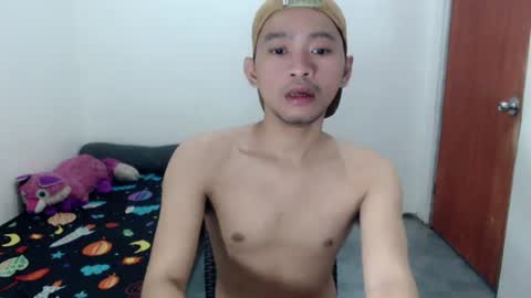ur_joshuahotnotch online show from July 16, 1:06 pm