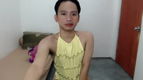 ur_joshuahotnotch online show from July 30, 5:17 am