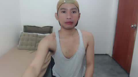 ur_joshuahotnotch online show from August 2, 12:47 pm