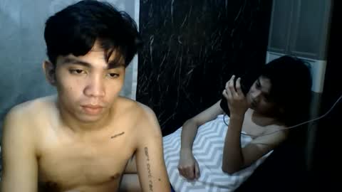 Ken online show from June 6, 12:21 pm