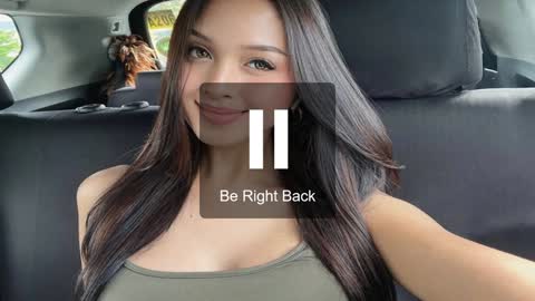 Veronica Lodge online show from December 26, 8:32 pm
