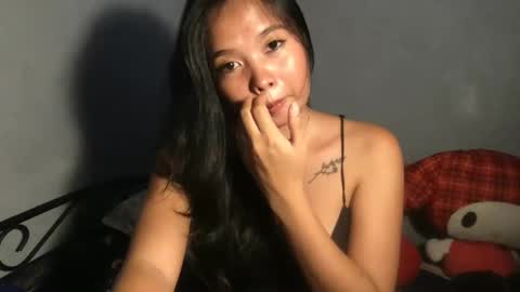 angel online show from March 25, 4:51 am