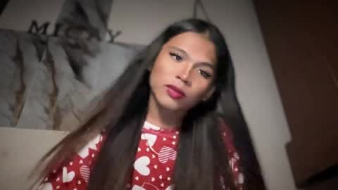 ur_new_obsession online show from May 8, 2:22 pm
