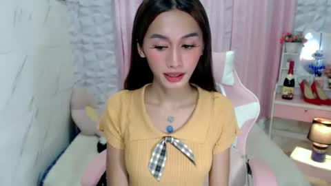 ur_pinaylover online show from October 28, 7:16 pm