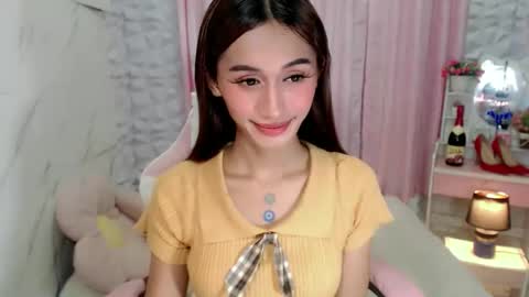 ur_pinaylover online show from October 31, 4:24 am